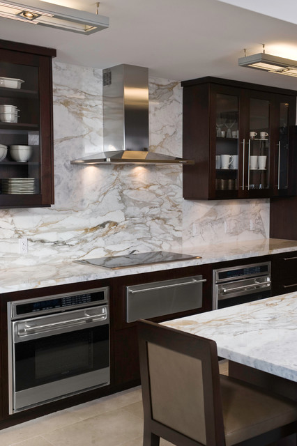 Kitchen trendy-koekken