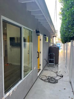 Full home remodel- Granada Hills