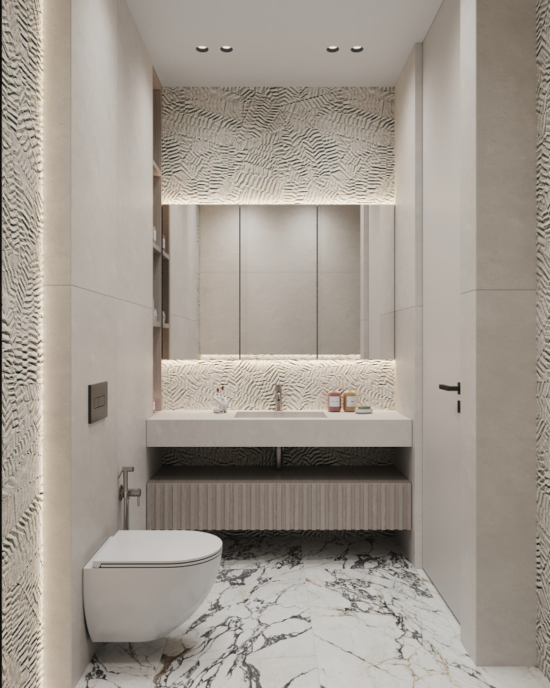 ЖК Сергиев Посад