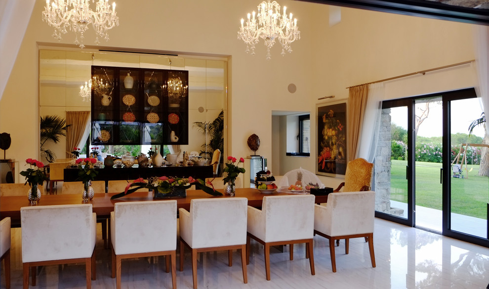 Вилла в Раматюель 2,  Франция