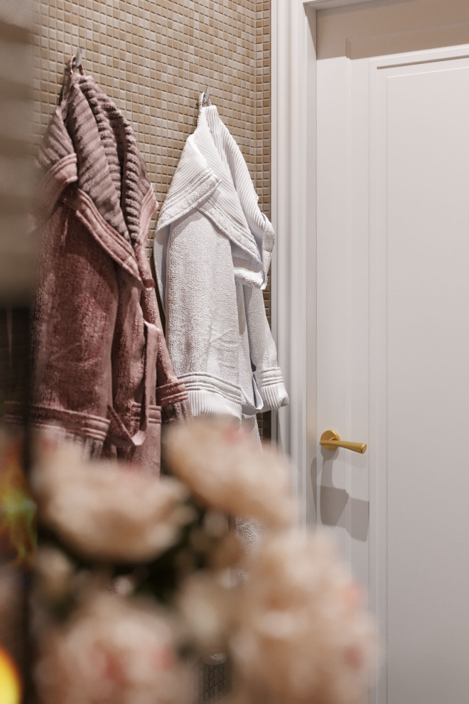 ЖК Софийский