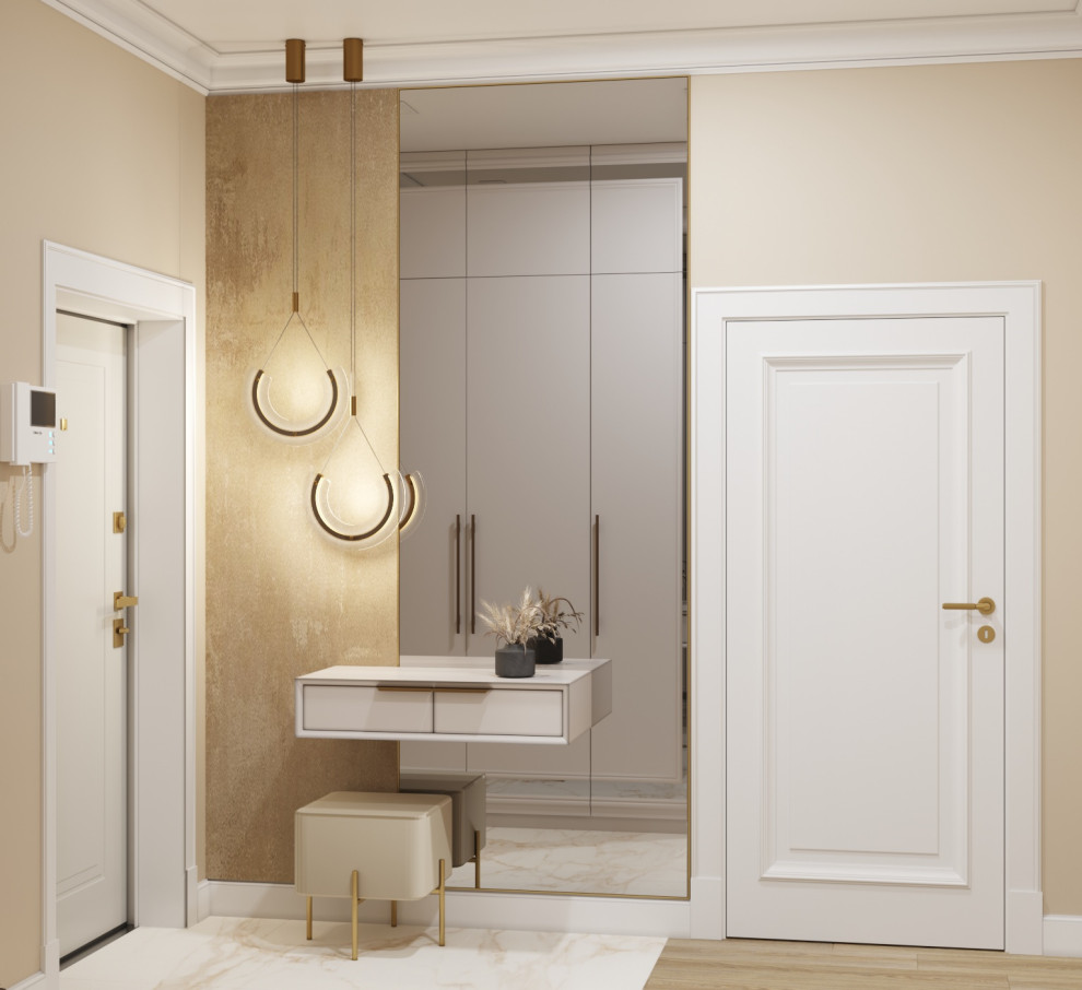 Дунина-Горкавича