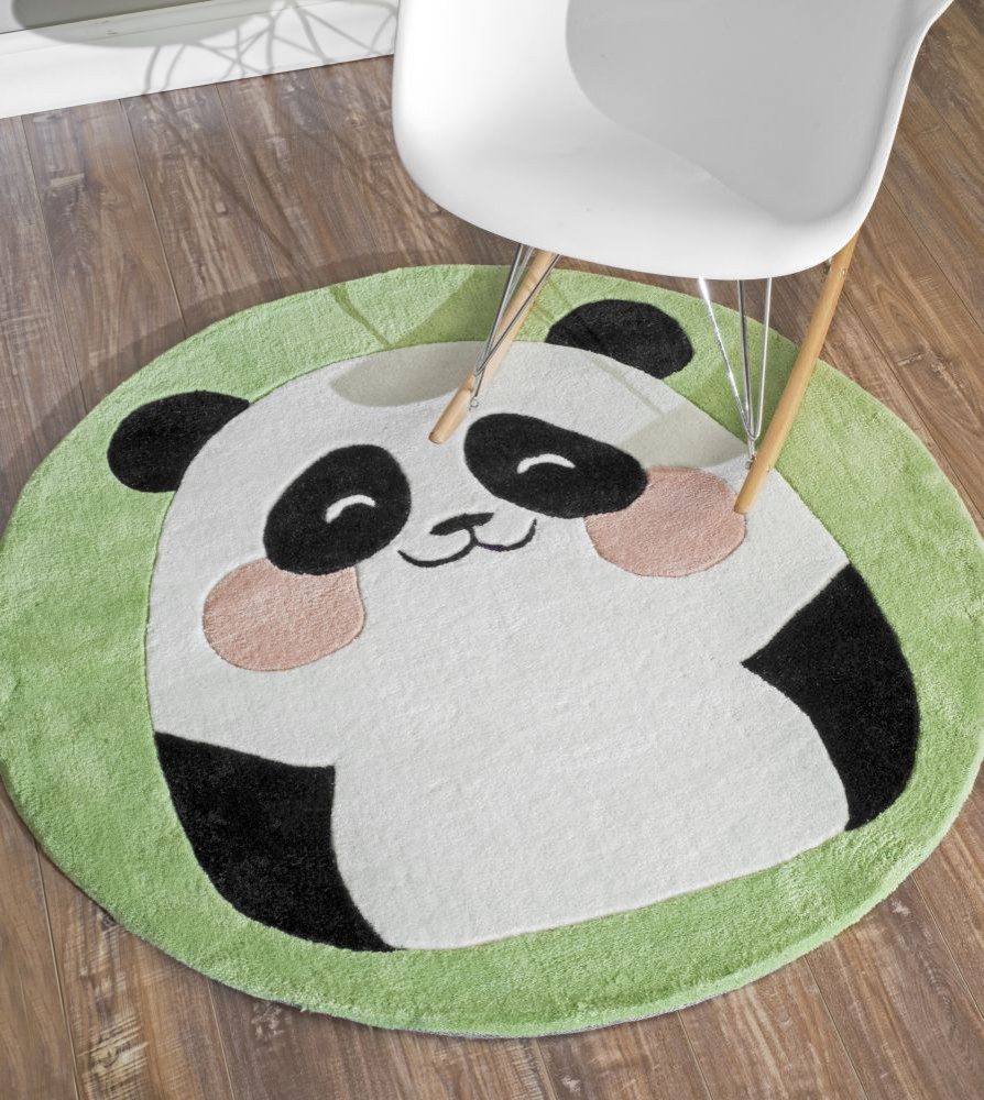 Фото ковров в современном интерьере