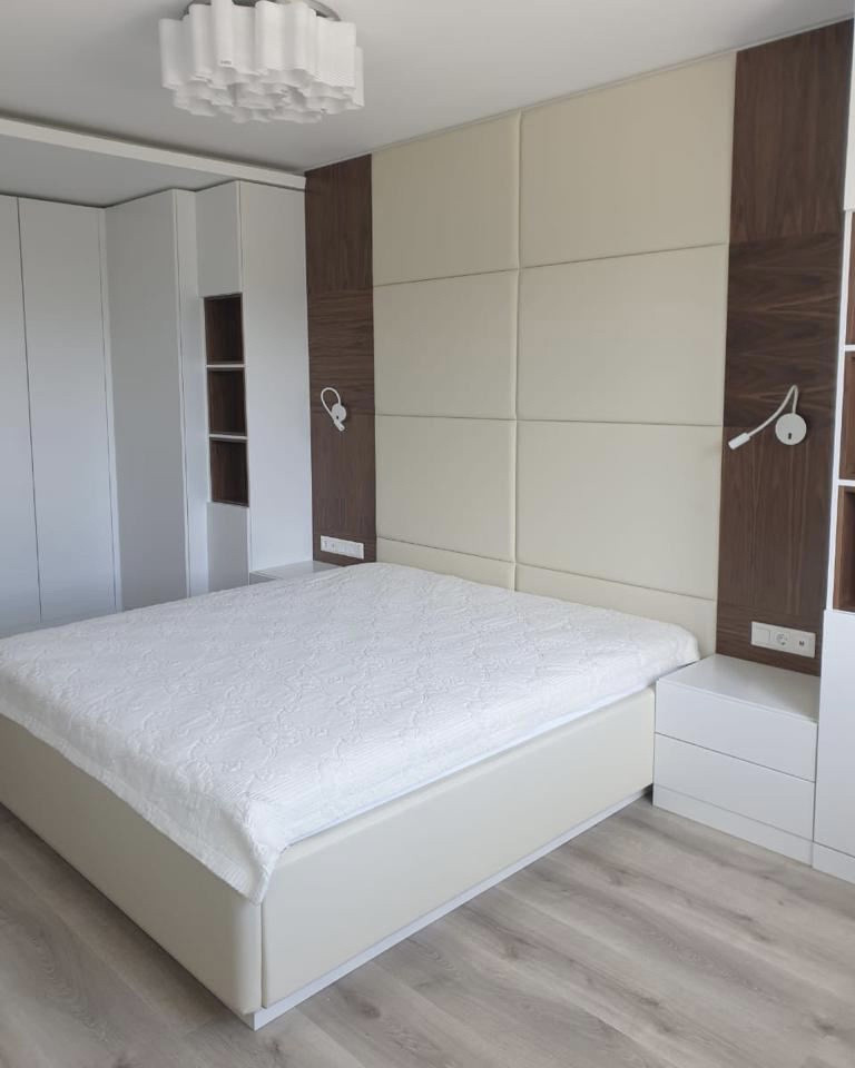 Ремонт квартиры