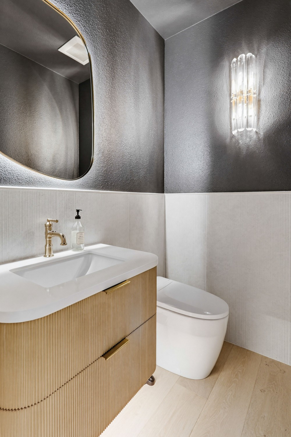 Miramar Ranch North_Whole House Remodel