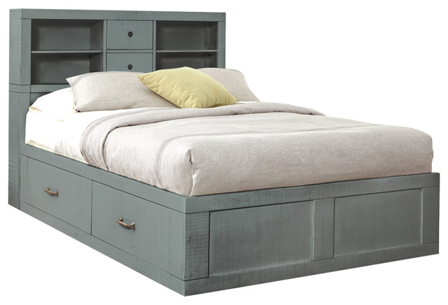 beds for little boys