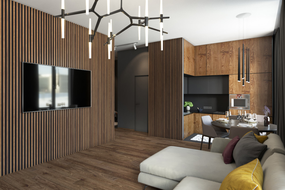 Академическая