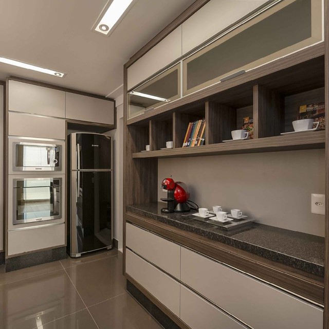 Kitchens kitchen