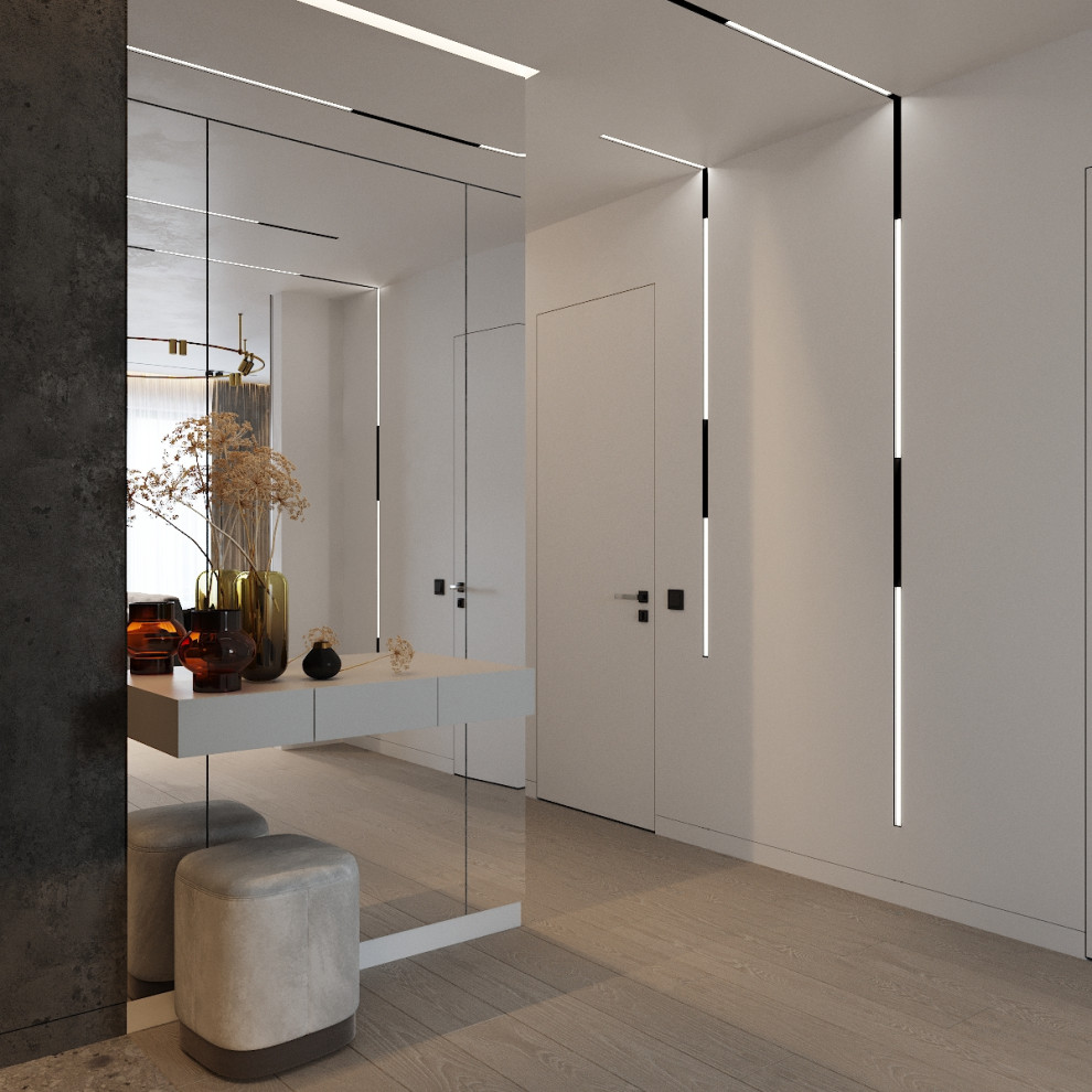 ЖК ЦАРСКАЯ ПЛОЩАДЬ