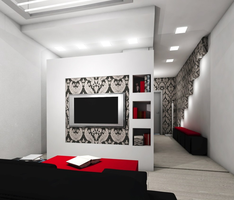 ЖК Изумрудные холмы