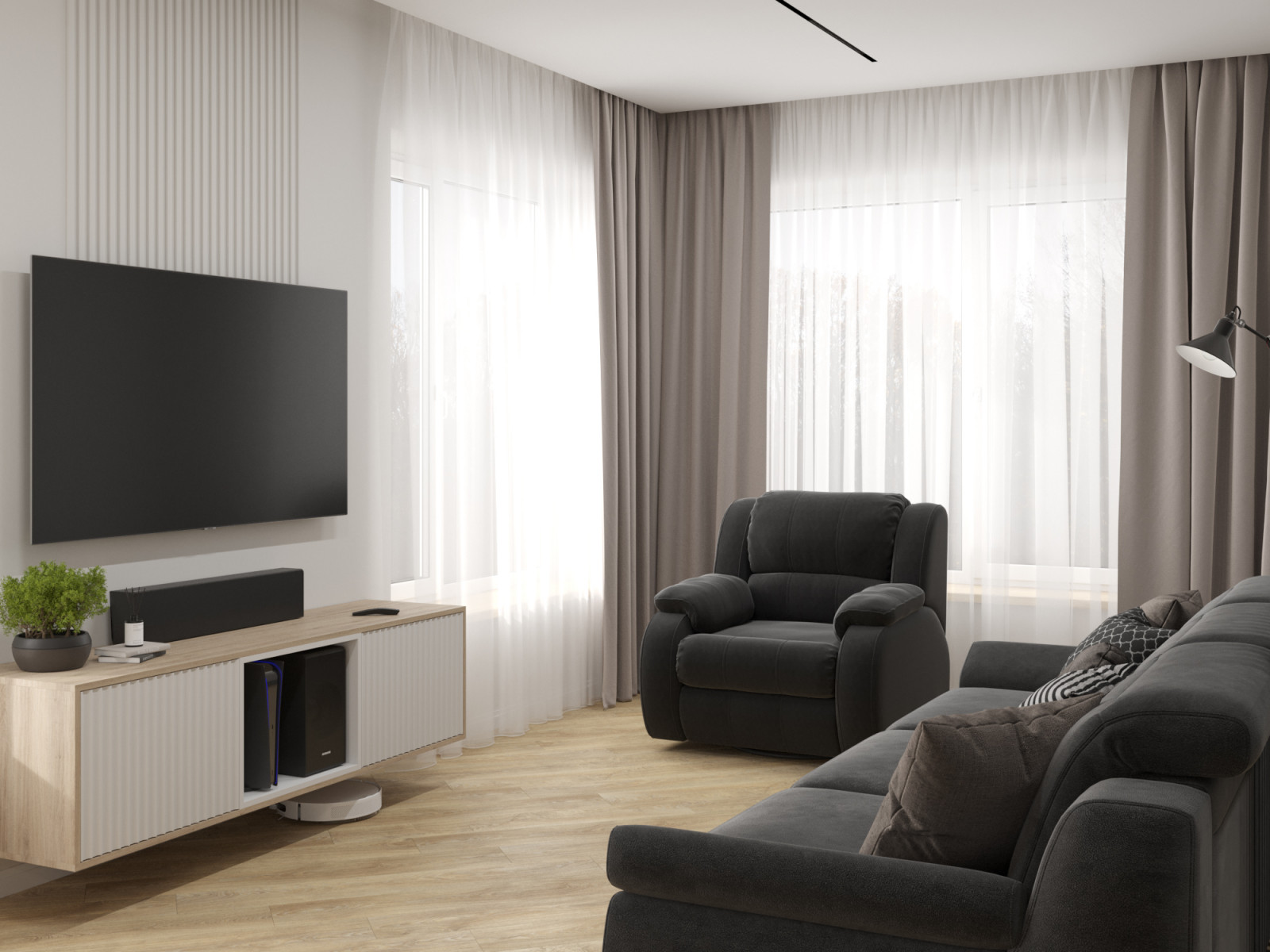 ДП Жило дом по ул. Жасминовая