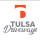 Tulsa Driveways
