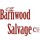 The Barnwood Salvage Co.