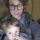 emilie_schiedcastellini