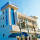 Athena Behavioral Health