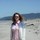 sharon_pizinger