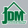 JDM Construction