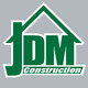 JDM Construction