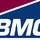 BMC Richmond