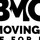 Bargain Moving Company Nashville