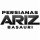 Persianas Ariz