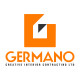 Germano Creative Interior Contracting Ltd
