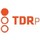 TDR Pipe