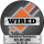 Wired LLC