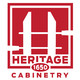 Heritage 1650 Cabinetry LLC