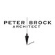 Peter Brock Architect