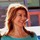 wendy_wilkins