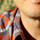 guy_procter