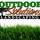Outdoor Solutions Landscape Contractors LLP