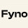 FYNOBLOCK LLC