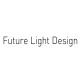 Future Light Design