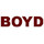 Boyd Discount Furniture