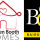 Doreen Booth Homes, Baird & Warner