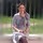 sandrine_lefevre