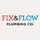 Fix & Flow
