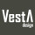 Vesta Design