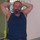 phillip_hall_elwyn