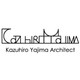 矢嶋一裕建築設計｜Kazuhiro Yajima Architect