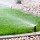 Aspen Lawn & Sprinklers Inc