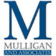 Mulligan & Associates