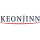 Keonjinn
