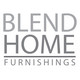 Blend Home Furnishings