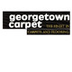 Georgetown Carpet