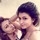 chamath