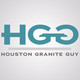 Houston Granite Guy