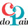 Caddo Paint Co Inc